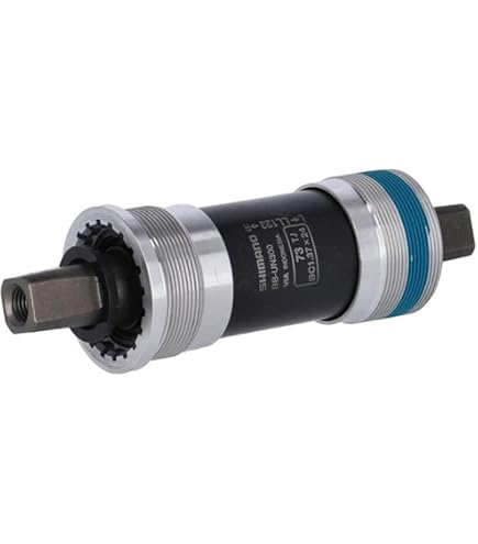 Amazon | シマノ(SHIMANO) TOURNY HB-TX505 DISC フロントハブ