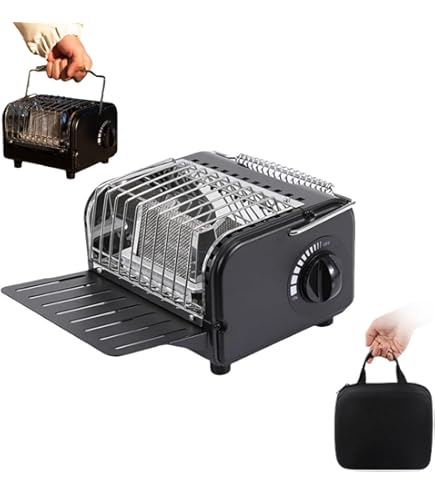 Amazon.co.jp: KOVEA CUBIC ガスコンロヒーター 液化ブタンガス