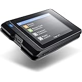[SecuX] W20 仮想通貨ハードウェアウォレット - Bluetooth対応 - タッチパネル - ビットコイン、イーサリアムなどを簡単に管理