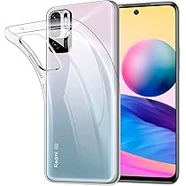 美品訳有：LG V60 ThinQ L-51A SIMフリー＆Dualスクリーン LG V60 ThinQ 5G｜価格比較・最新情報 - 価格.com
