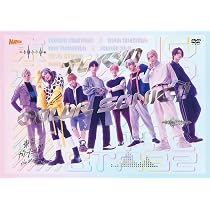 舞台ソニステvo1 Amazon.co.jp: 『東京カラーソニック!!』 the Stage Vol.1 [DVD