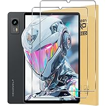 61gA7G3NC9L._AC_UL210_SR210,