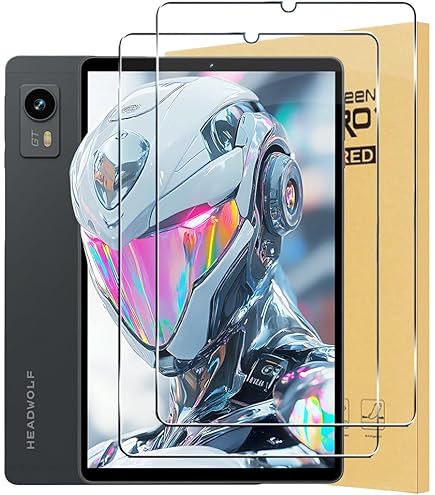 Amazon.co.jp: For Headwolf Titan 1 ケース カバー 保護ケース