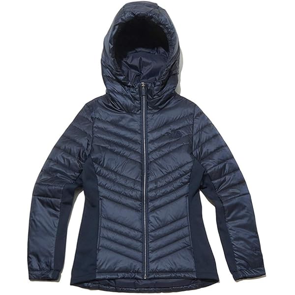 Amazon | (ノースフェイス) THE NORTH FACE ニューダルトン