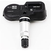 61gA8BdVJNL._AC_UL210_SR210,