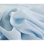 生地 Android(960×800)待ち受け 冷感 生地 接触涼感 生地 Android(960×800)待ち受け 冷感 生地 接触涼感