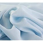 生地 Android(960×854)待ち受け 冷感 生地 接触涼感 生地 Android(960×854)待ち受け 冷感 生地 接触涼感