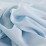 生地 iPad壁紙 冷感 生地 接触涼感 生地 iPad壁紙 冷感 生地 接触涼感