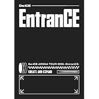 Amazon.co.jp: Da-iCE : 【Amazon.co.jp限定】TERMiNaL (AL+Blu-ray