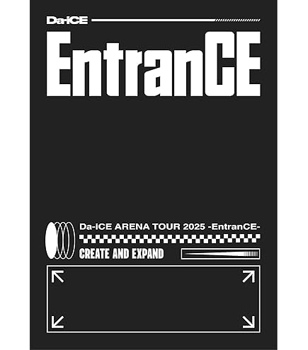 初回生産限定豪華盤 TERMiNaL CD+3ＤＶＤ Da-iCE / TERMiNaL（初回生産限定豪華盤／CD＋3DVD（スマプラ対応