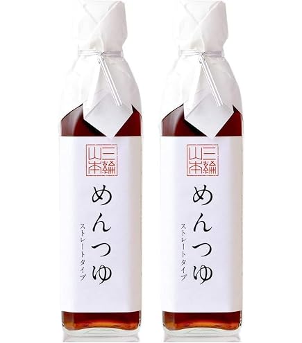 Amazon.co.jp: 三輪山本 贈答用(包装済) 極細手延べそうめん 白龍 600g