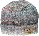 Appaman Girls Eva Hat Winter White S(6-18 months) [並行輸入品]