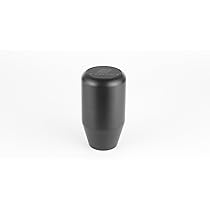 Amazon.co.jp: 東名デュラコン シフトノブ Type-S 長さ70mm