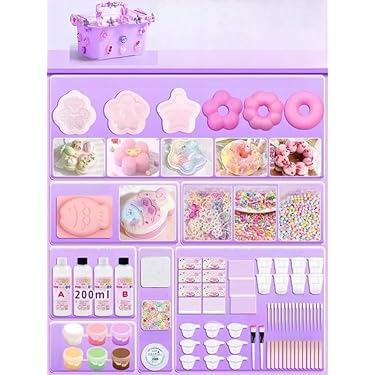 Amazon.co.jp 最新リリース: スクイーズ玩具 の新着ランキングです。