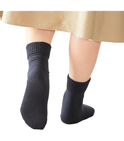 ギロファ2000 メッシュソックス ベージュS♡ Amazon.co.jp: ギロファ・メッシュソックス ベージュ Sサイズ(22.0