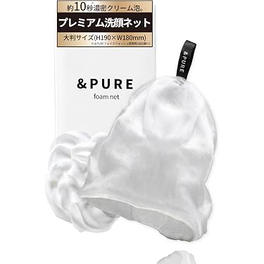 Amazon.co.jp 最新リリース: フェイシャルエステツール の新着