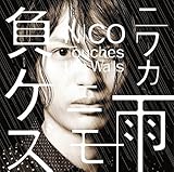 �j���J�J�j�����P�Y