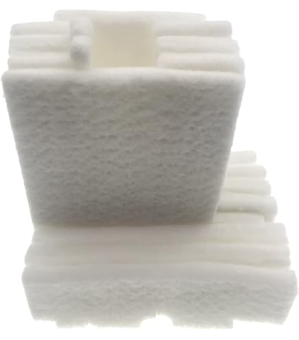 Fulltone製 / Clyde Wah Inductor 500mH 廃版 Fulltone製 / Clyde Wah Inductor 500mH 廃版 Amazon.co.jp