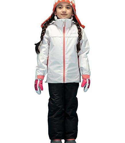 Amazon.co.jp: GOLDWIN 〔ゴールドウイン ジュニア スキーワンピース