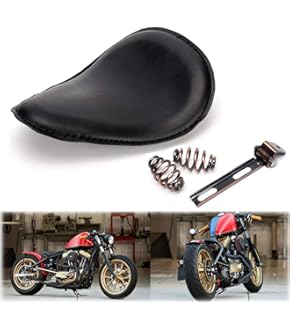 しゅ　スティード400　NC26　スラッシュカットマフラー スティード 400 600 スラッシュカット マフラー NC26 フル