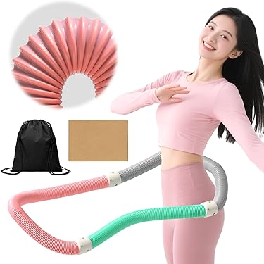 Amazon.co.jp 最新リリース: フィットネス・トレーニング の新着