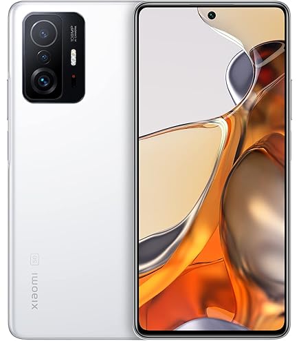 美品 SCG19 Galaxy S23 クリーム Galaxy S23 SCG19 au クリーム 送料無料 即決 本体 c11483