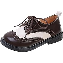 大正時代　レトロ子供革靴 大正時代 レトロ子供革靴 VINTAGE ANTIQUE CHILDREN'S KID'S LEATHER