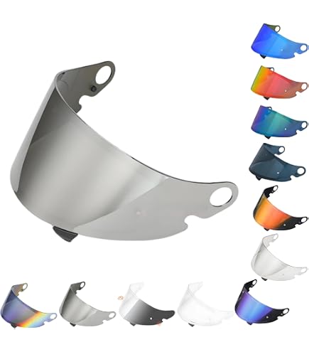 Amazon | グラムスター シールド スモークシールド グラムスター