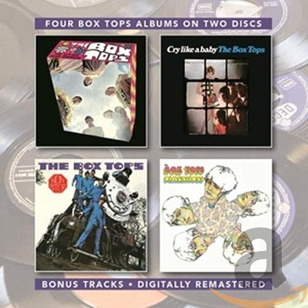 Amazon.co.jp: Best of: ミュージック