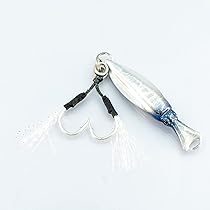 61gAlfkfKDL._AC_UL210_SR210,