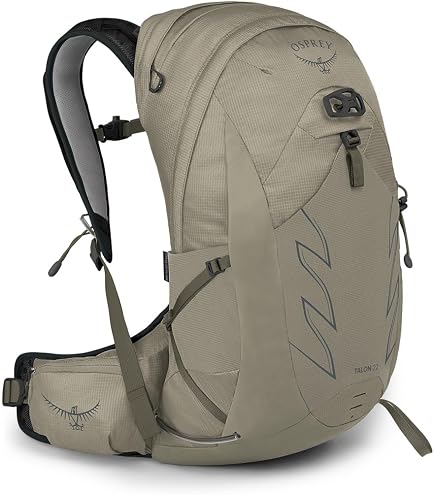 Amazon.co.jp: OSPREY(オスプレー) イーサープラス60 S-M