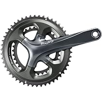 Amazon | シマノ シフトレバー SL-4700 左レバーのみ 2S ISL4700LB