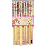 Amazon Co Jp ディズニー Desney ディズニーツムツム かわいいお箸 大人用 5cm はし カラトリー キッチングッズ fランダムレッド ホーム キッチン Amazon Co Jp ディズニー Desney ディズニーツムツム かわいいお箸 大人用 5cm はし カラトリー キッチングッズ fランダムレッド ホーム キッチン