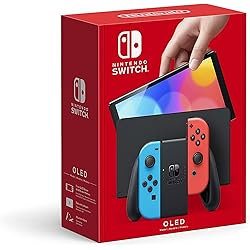 Nintendo Switch ドラクエ 11s ロトエディション ゴージャス版 Amazon.co.jp: 【整備済み品】 Nintendo Switch