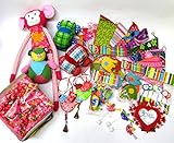 限定福袋 オランダ発 グローバルアフェア インテリア雑貨福袋