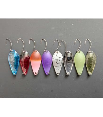 Amazon.co.jp: アルフレッド クリアアルフ 1.3g (CO6 マットグレープ