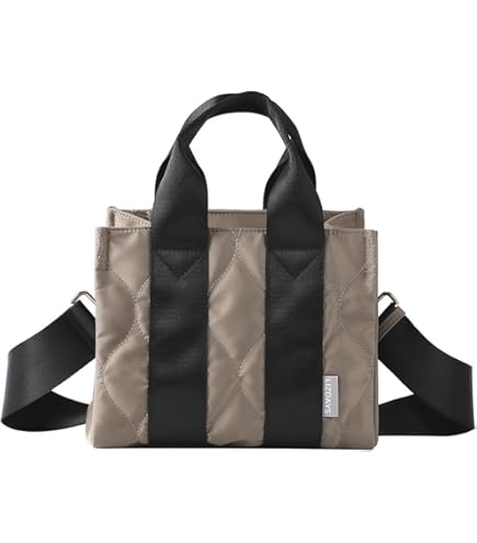 Amazon.co.jp: フェイラー ピュールミュゲ トートバッグ すずらん