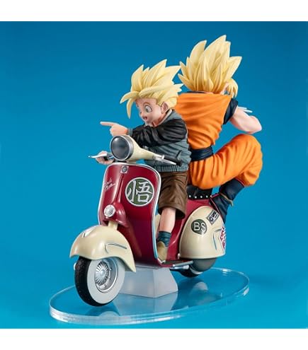 Amazon.co.jp: DESKTOP REAL McCOY ONEPIECE 03 : ホビー