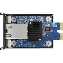 Amazon | 【NAS用拡張メモリ】Synology D4ES02-8G [DDR4 ECC/ 8GB