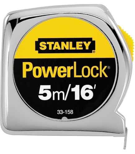 Amazon.co.jp: Stanley（スタンレー）Power Lock (パワー ロック