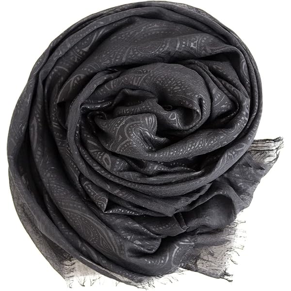 FENDI マフラー メンズ マフラー ウール ブラウン | Fendi