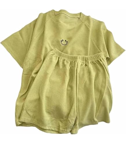 Amazon.co.jp: ポケモンセンターオリジナル おもいっきり怠け