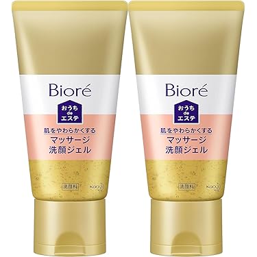 Amazon.co.jp 最新リリース: クレンジングジェル の新着