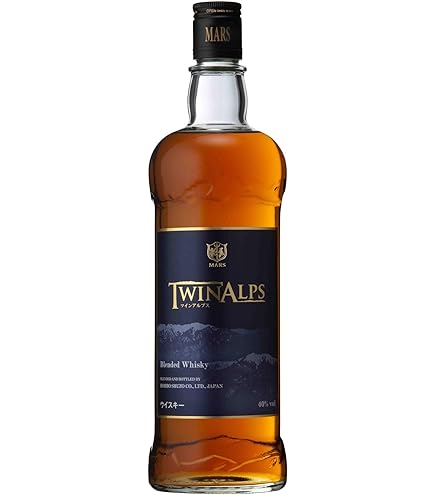 Amazon.co.jp: マルスウイスキー 2本 飲み比べセット 「信州 長野県