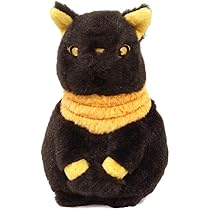 Amazon.co.jp: 内藤デザイン研究所 ぽちゃまる エジプトシリーズ