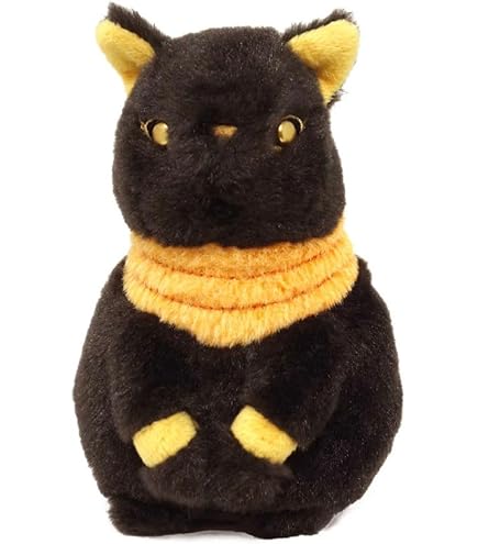 Amazon.co.jp: 内藤デザイン研究所(Naitou Design) 内藤デザイン