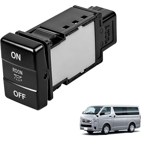 TOYOTA ハイエース スマートキー 4ボタン Amazon.co.jp: Kinotaka トヨタ 車用 TPU製4ボタン スマートキーケース