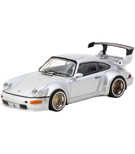 Amazon | TARMAC WORKS 1/43 