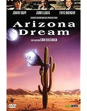 邦楽 dream LIVE 2001 DVD Amazon.co.jp: dream LIVE 2001 [DVD] : dream, dream: DVD