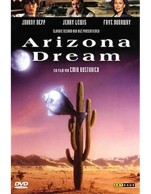 Amazon.co.jp: dream LIVE 2001 [DVD] : dream, dream: DVD